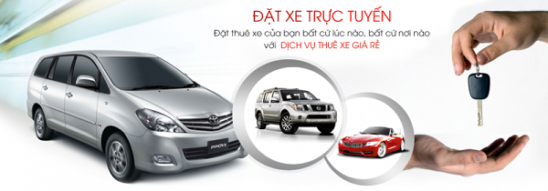 Đặt Xe Trực Tuyến Giá Rẻ - Liên Hệ Tổng Đài Nhà Xe Bến Tre Limousine