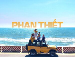 du-lich-phan-thiet