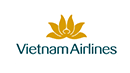 VN