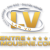 Logo-Ben-Tre